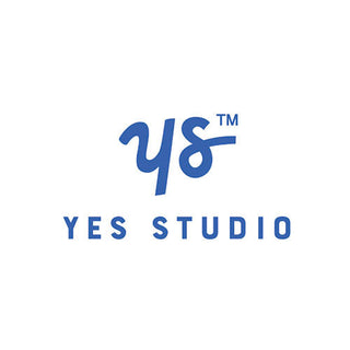 Yes Studio