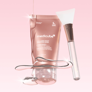 Collagen