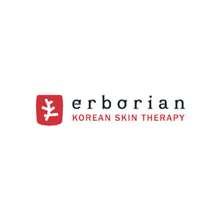 Erborian