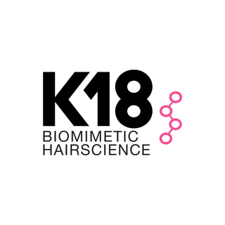 K18