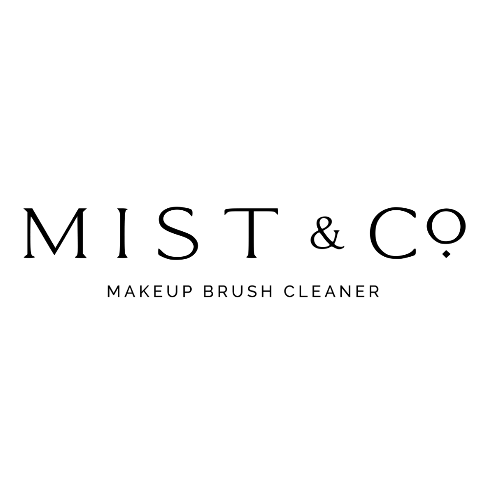 Mist & Co. | SKINCARELAB