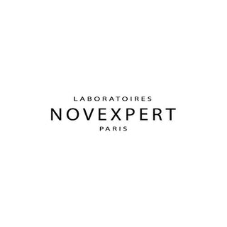 Novexpert