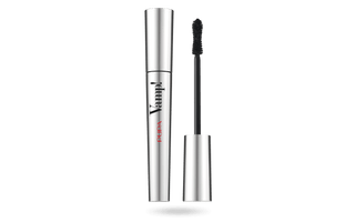 Vamp! Exceptional Volume Mascara