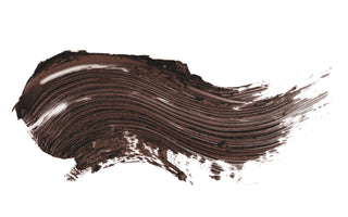 Vamp! Exceptional Volume Mascara