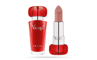 Vamp! Luminous Lipstick