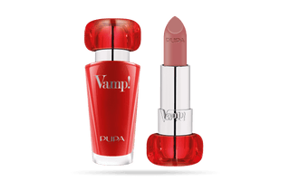 Vamp! Luminous Lipstick
