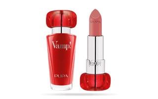 Vamp! Luminous Lipstick