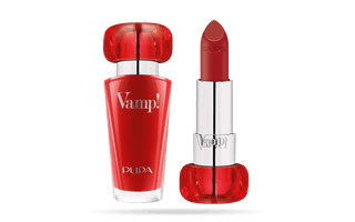 Vamp! Luminous Lipstick