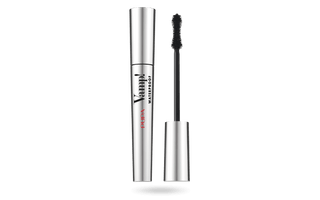 Vamp! Waterproof Exceptional Volume Mascara