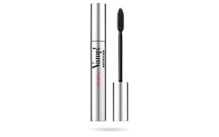 Vamp! Definition Volume Mascara