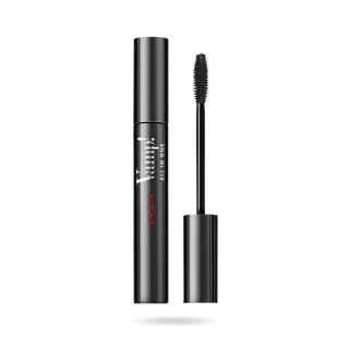 Vamp! All in one mascara