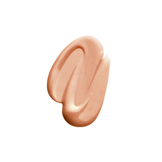 Professional BB Cream + Primer