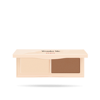 Wonder Me Natural Sculpt