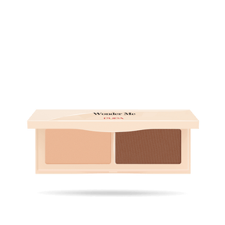 Wonder Me Natural Sculpt