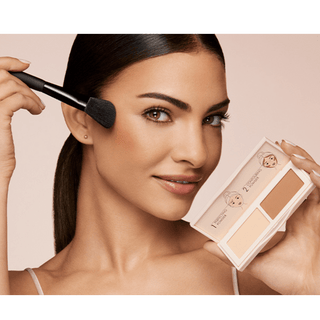 Wonder Me Natural Sculpt