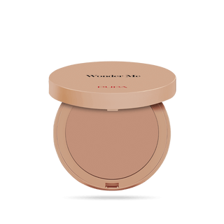 Wonder Me Bronzer