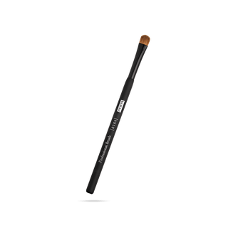 Eye Base Brush
