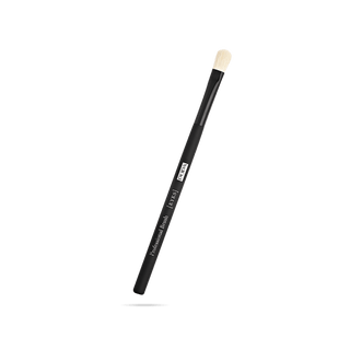 Eye Blending Brush