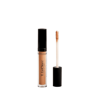 Luminous Corrector Concealer
