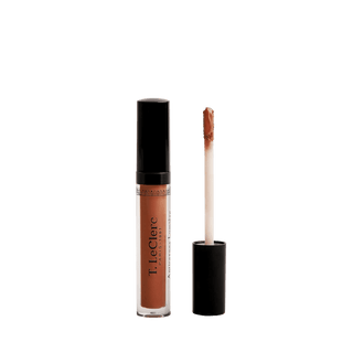 Luminous Corrector Concealer