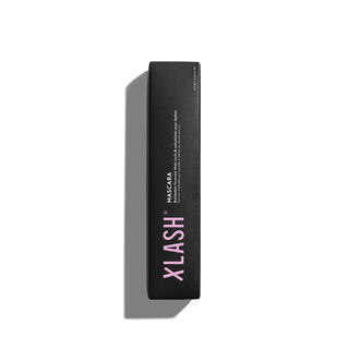 Xlash Mascara