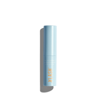 Vitamin C Brightening Eye Stick