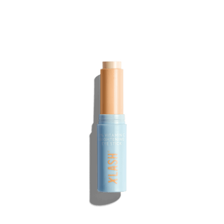 Vitamin C Brightening Eye Stick