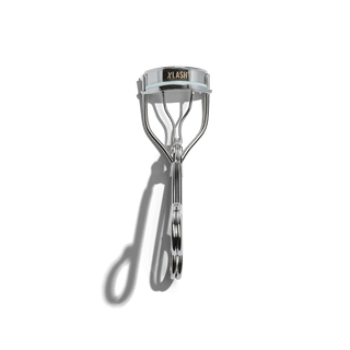 Cult Classic Eyelash Curler