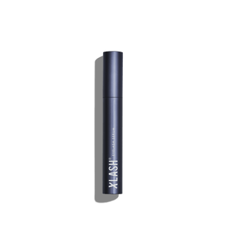 Xlash Eyelash Serum