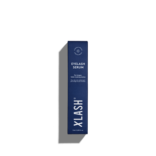 Xlash Eyelash Serum