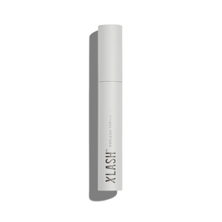 Xlash Eyelash Serum