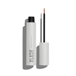 Xlash Eyelash Serum