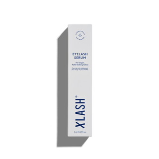 Xlash Eyelash Serum