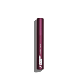 Xbrow Eyebrow Serum