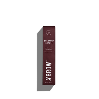 Xbrow Eyebrow Serum