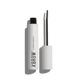 Xbrow Eyebrow Serum