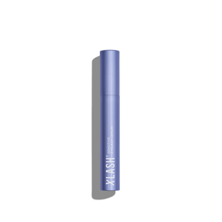 Xlash Sensitive Eyelash Serum