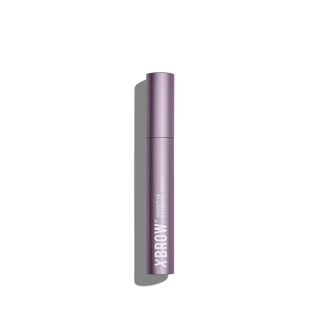 Xbrow Sensitive Eyebrow Serum