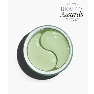Calming Eye Gels