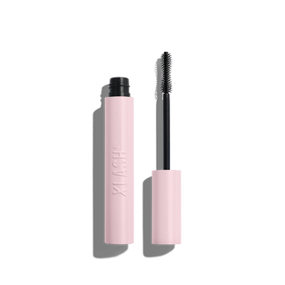 Lash Hero Mascara