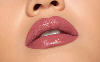 Vamp! Luminous Lipstick