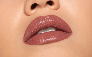 Vamp! Luminous Lipstick