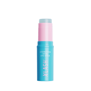Hydrating Hyal Eye Stick