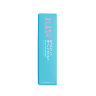 Hydrating Hyal Eye Stick