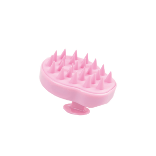 Shampoo Brush