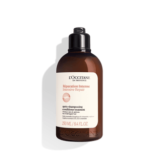 Intensive Repair Conditioner