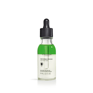 Anti-Hair Loss Serum