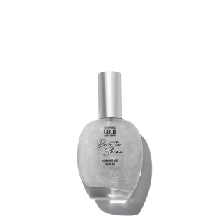 Born To Shine Shimmer Oil