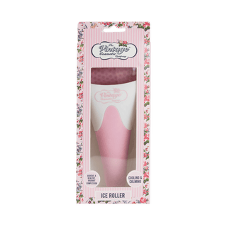 Ice Roller - Pink
