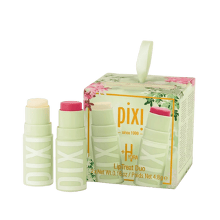 +Hydra Liptreat Duo Ornament
